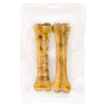 Landman Pensbot (21 cm) 2 st