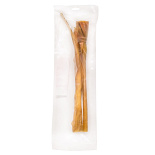 Landman Kophuid Groot 2 st