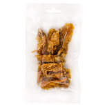 Landman Kipvisjes 100 gr