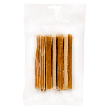 Landman Kip en Vis Strips 100 gr