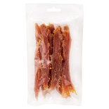 Landman Eendfilet 100 gr