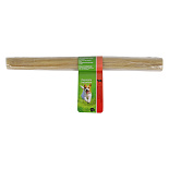 Kauwstaaf 25 cm (20 mm)