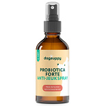 Dogsuppy Anti Itch Spray 250 ml