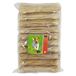 Geperst bot 13 cm 10 st