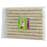 Kauwstaaf Collageen Pens 20 mm 25 cm 10 st