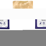 CaroCroc Hondenvoer Senior 18/10 12,5 kg