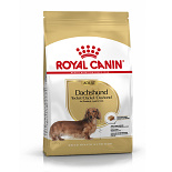 Royal Canin Hondenvoer Dachshund Adult 7,5 kg