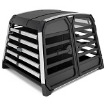 Thule Autobench Allax Double Compact