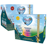 Renske Hond Natvoer Variatieboxen