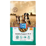 Carocroc Hondenvoer Mobility Support 3 kg