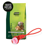 Premium Care Hond Droogvoer