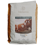 Metazoa Treatfit Luzerne 4 kg