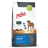 Prins Protection Croque Super Performance 10 kg