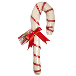 Antos Christmas Candy Cane 45 cm