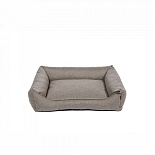 snObbs hondenmand Kingston Sandalwood