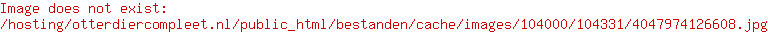 TRIXIE USB Flash lichtgevende band Groen