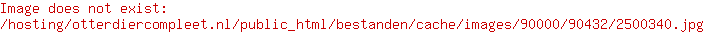 Beeztees Kerst Zuurstok Rood/Wit