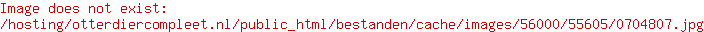 Beeztees kattenmand Baboo zwart