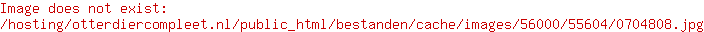 Beeztees kattenmand Baboo grijs/paars