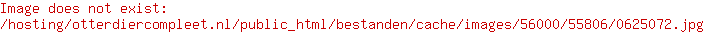 Beeztees Fetch ballenschieter blauw