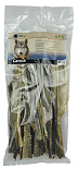 Carnis Kabeljauwhuid 150 gr
