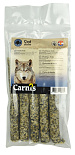 Carnis Kabeljauw Sticks 5 st