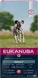 Eukanuba Hondenvoer Adult L/XL Salmon & Barley 12 kg