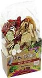 ESVE Pet Salad Spicy Delight 175 gr