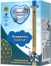 Renske Vers hondenvoer Oceaanvis 185 gr