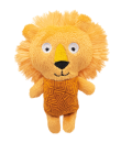 Petlando Lari Safari Lari met Catnip