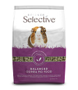 Supreme Science Selective Guinea Pig<br>1,5 kg