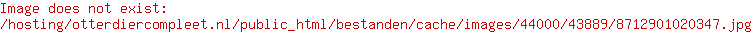 Boon Munchy Letter W en H Assorti