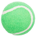 TRIXIE tennisbal assorti