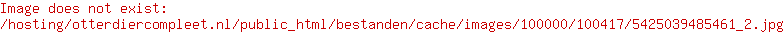Edgard & Cooper hondenvoer Puppy biokip en -vis 100 gr