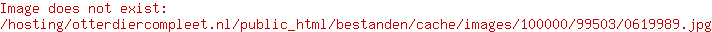 Beeztees Schaap Guido