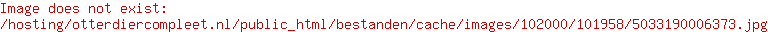 Bubble Cat Bellenblaas Tuff Bubbles Vanillesmaak