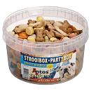 Antos strooibox 900 gr