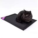 Petrebels Mastermat 60 Black