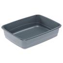 Ferplast Nip 10 kattenbak