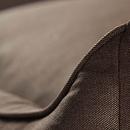 snObbs orthopedische hondenmand <br>bear brown