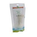 Farm Food Dental Bone S