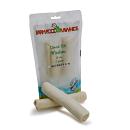 Farm Food Dental Roll M 2 st