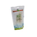 Farm Food Dental Roll M 2 st