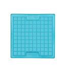 Lickimat Playdate Turquoise 20 cm