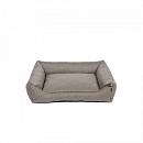 snObbs hondenmand Kingston Sandalwood
