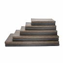 snObbs Benchmatras Buffalo Cowboys Dark Grey