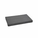 snObbs Benchmatras Buffalo Cowboys Dark Grey