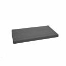 snObbs Benchmatras Buffalo Cowboys Dark Grey