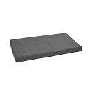 snObbs Benchmatras Buffalo Cowboys Dark Grey