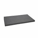 snObbs Benchmatras Buffalo Cowboys Dark Grey